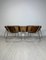 Chaise Pliante Plona par Giancarlo Piretti pour Anonima Castelli, 1960s 14