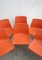 Dining Chairs by J.P. Emonds-Old for OVP, 1970s, Set of 6, Image 4