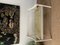 Bench by Vico Magistretti for Cassina, 1960s, Image 6