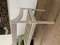 Bench by Vico Magistretti for Cassina, 1960s, Image 3