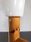 Stehlampe von Luxus, Vittsjö, Schweden, 1970 6