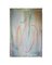 Alice Maier, Les 4 Éléments, Peinture Acrylique, 2025 10