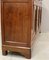 Sideboard aus Kirschholz, 19. Jh. 9