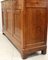 Sideboard aus Kirschholz, 19. Jh. 10