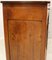 Sideboard aus Kirschholz, 19. Jh. 11