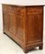 Sideboard aus Kirschholz, 19. Jh. 5