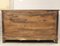 Sideboard aus Kirschholz, 19. Jh. 7
