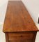 Sideboard aus Kirschholz, 19. Jh. 13