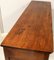 Sideboard aus Kirschholz, 19. Jh. 14