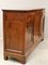 Sideboard aus Kirschholz, 19. Jh. 6
