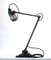 Vintage Industrial Table Lamp 3