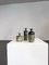 Mini Vases by Rolf Palm, 1960s, Set of 3 7