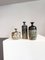 Mini Vases by Rolf Palm, 1960s, Set of 3 6