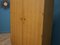 Vintage Kleiderschrank aus Eiche von Meredew, 1960er 11
