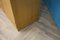 Vintage Kleiderschrank aus Eiche von Meredew, 1960er 10