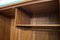 Vintage Kleiderschrank aus Eiche von Meredew, 1960er 7
