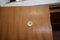 Vintage Kleiderschrank aus Eiche von Meredew, 1960er 8