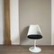 Chaise Tulipe par Eero Saarinen pour Knoll 19