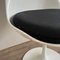 Chaise Tulipe par Eero Saarinen pour Knoll 7