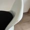 Chaise Tulipe par Eero Saarinen pour Knoll 12