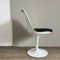 Chaise Tulipe par Eero Saarinen pour Knoll 18