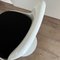 Chaise Tulipe par Eero Saarinen pour Knoll 6