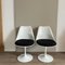 Chaise Tulipe par Eero Saarinen pour Knoll 3