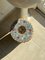 Antique Ceramic Garden Stool, Image 1