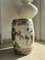 Antique Ceramic Garden Stool, Image 4