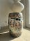 Antique Ceramic Garden Stool, Image 3