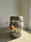 Antique Ceramic Garden Stool, Image 5