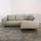 Set of Modular Corner Sofa by Henrik Pedersen for Boconcept Amsterdam 3