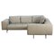 Set of Modular Corner Sofa by Henrik Pedersen for Boconcept Amsterdam 1