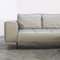 Set of Modular Corner Sofa by Henrik Pedersen for Boconcept Amsterdam 4
