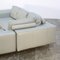 Set of Modular Corner Sofa by Henrik Pedersen for Boconcept Amsterdam 5