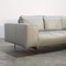 Set of Modular Corner Sofa by Henrik Pedersen for Boconcept Amsterdam 7