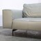 Set of Modular Corner Sofa by Henrik Pedersen for Boconcept Amsterdam 11
