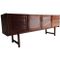 Mid-Century Palisander Sideboard von A. H. McIntosh, 1970er 1