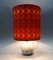 Table Lamp with Marble Base, 1970s 5