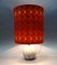 Table Lamp with Marble Base, 1970s, Image 5