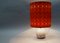 Table Lamp with Marble Base, 1970s 3