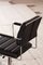 Silla Time de Henrik Tengler, Imagen 11