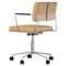 Silla Time de Henrik Tengler, Imagen 1