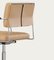 Silla Time de Henrik Tengler, Imagen 6
