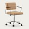 Silla Time de Henrik Tengler, Imagen 4