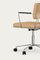 Silla Time de Henrik Tengler, Imagen 5