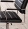 Silla Time de Henrik Tengler, Imagen 10