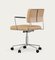 Silla Time de Henrik Tengler, Imagen 3