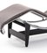 4 Chaiselongue von Le Corbusier für Cassina 5