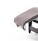 4 Chaiselongue von Le Corbusier für Cassina 3